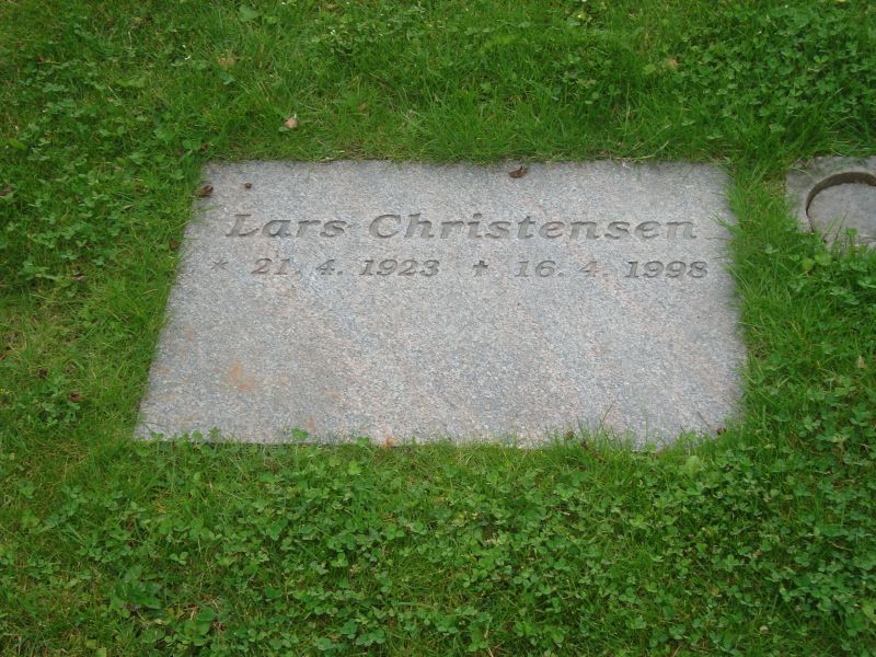 Lars Christensen.JPG